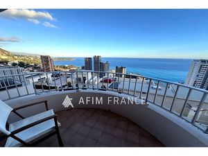 Annonce appartement à louer