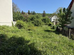 Terrain de 499 m2 Triel Sur Seine