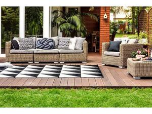 Magnifique T3 Avec Jardin Et Terrasse