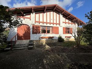 Vente maison 3 pièces 170 m² à Arcachon (33120)  1 445 000 €