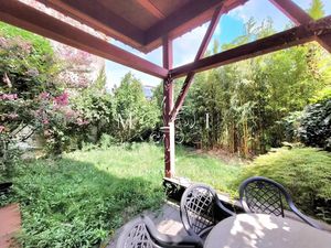 Vente maison 7 pièces 212 m² à Montreuil (93100)  1 389 000 €