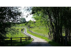 Vente maison 7 pièces 310 m² à Saint-Germain-de-la-Coudre (61130)  1 800 000 €