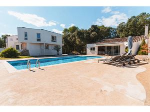 Vente maison 7 pièces 337 m² à Saint-Drézéry (34160)  990 000 €