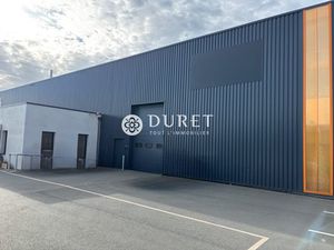 Location local commercial