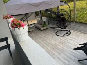 Vente immeuble 250 m² Forbach (57600)