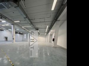 Location local commercial