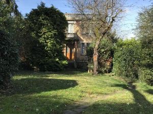 Location maison 6 pièces