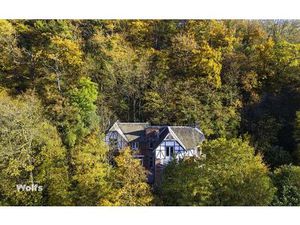 Maison à vendre à Rue Vieille Voie 1 Cheratte (VBD57797)