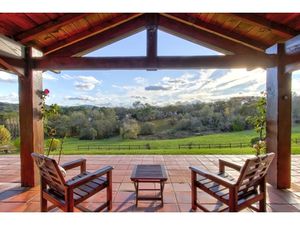 Annonce maison à vendre