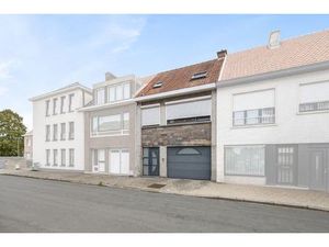 Maison à vendre à Rode Kruisstraat 39 Sint-Niklaas (RBU79172)