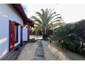 Annonce maison à vendre