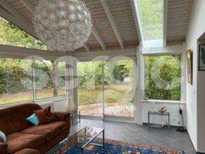 Location Appartement T1 Colocation à Mûrs-Erigné (49610) : à louer T1 Colocation / 26m² Mû