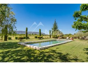 Annonce maison à louer