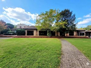 Vente maison 30 pièces 1460 m² à Montaigut-sur-Save (31530)  760 000 €