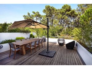 Vente villa 94 m² à Cogolin (83310)  595 000 €