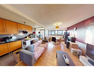 Annonce appartement à vendre