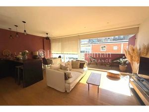 Annonce maison à vendre