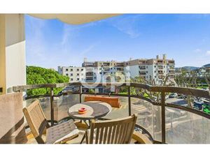 Appartement Mandelieu-la-Napoule 56.17 m² T-3 à vendre  119 000 €