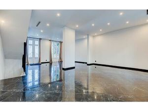 Maison Nice 155 m² T-6 à vendre  1 160 000 €