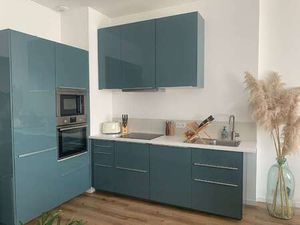 Location Appartement 3 pièces à Quimper (29000) : à louer 3 pièces / 67m² Quimper