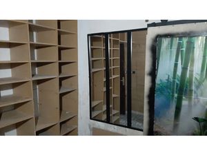 Vente appartement 1 pièce 11.9 m² à Charenton-le-Pont (94220)  44 000 €