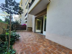 Vente appartement 1 pièce 26.85 m² à Amélie-les-Bains-Palalda (66110)  40 000 €