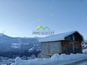 Vente appartement 2 pièces 28 m² à La Plagne (73210)  56 000 €