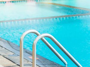 Villa Individuelle T4 Residence Proche Du Golf