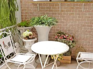 Achat : Appartement (94350)