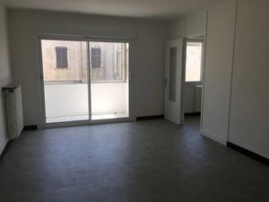 Vente appartement 1 pièce 31 m² à Carcassonne (11000)  36 000 €
