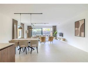 Maison à vendre à Diesterbaan 29 Noorderwijk (RBU79065)