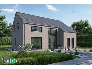 Maison à vendre avec 4 chambres   Beloeil (VBD57596)