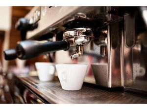 Vente local commercial 10 pièces