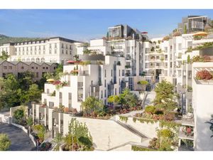 Annonce immobilier neuf à vendre