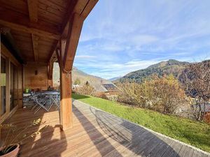 Achat : Maison (10400)