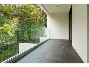 Beau T4 Centre Ville Mairie D' Aubervilliers