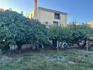 Vente maison 6 pièces 230 m² Canohès (66680)