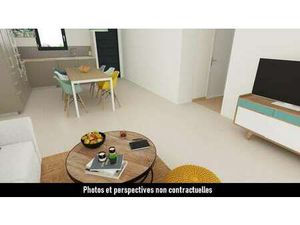 Vente Maison aux Epesses (85590) : à vendre / 49m² Les Epesses