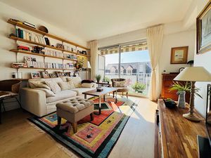 Vente appartement 2 pièces 32.78 m² à Auray (56400)  160 290 €