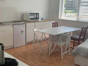 Location appartement 1 pièce 26 m² à Illkirch-Graffenstaden (67400)