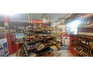 Vente commerce 1 pièce 53 m² Soulom (65260)