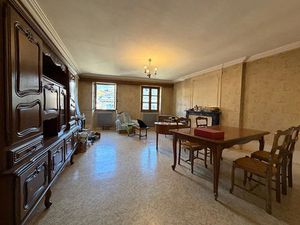 Vente appartement 4 pièces 119.42 m² à Albertville (73200)  186 500 €