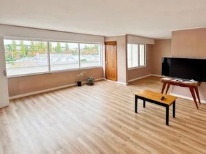 Vente appartement 5 pièces 97 m² à Le Mans (72000)  99 900 €