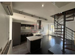 Vente appartement 3 pièces 78 m² Creil (60100)