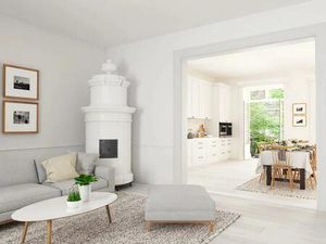 Achat : Appartement (94270)