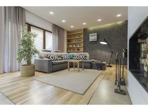 Grand Appartement 2 Pièces avec Balcon à St-Maur-Des-Fossés– À 3 Minutes À Pied De La...