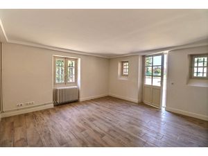 Appartement T4 standing avec garage - Albi Bellevue