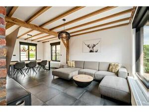 Maison à vendre à Groenedijk 5 Retie (RBU78403)