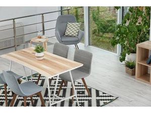 Tres Beau Studio  Loggia  Parking  Local A Velos