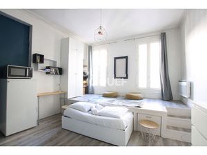 Appartement INTRA-MUROS